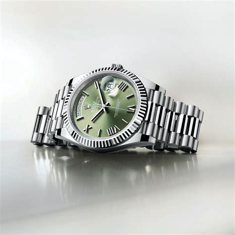 buy day date rolex|rolex day date chart.